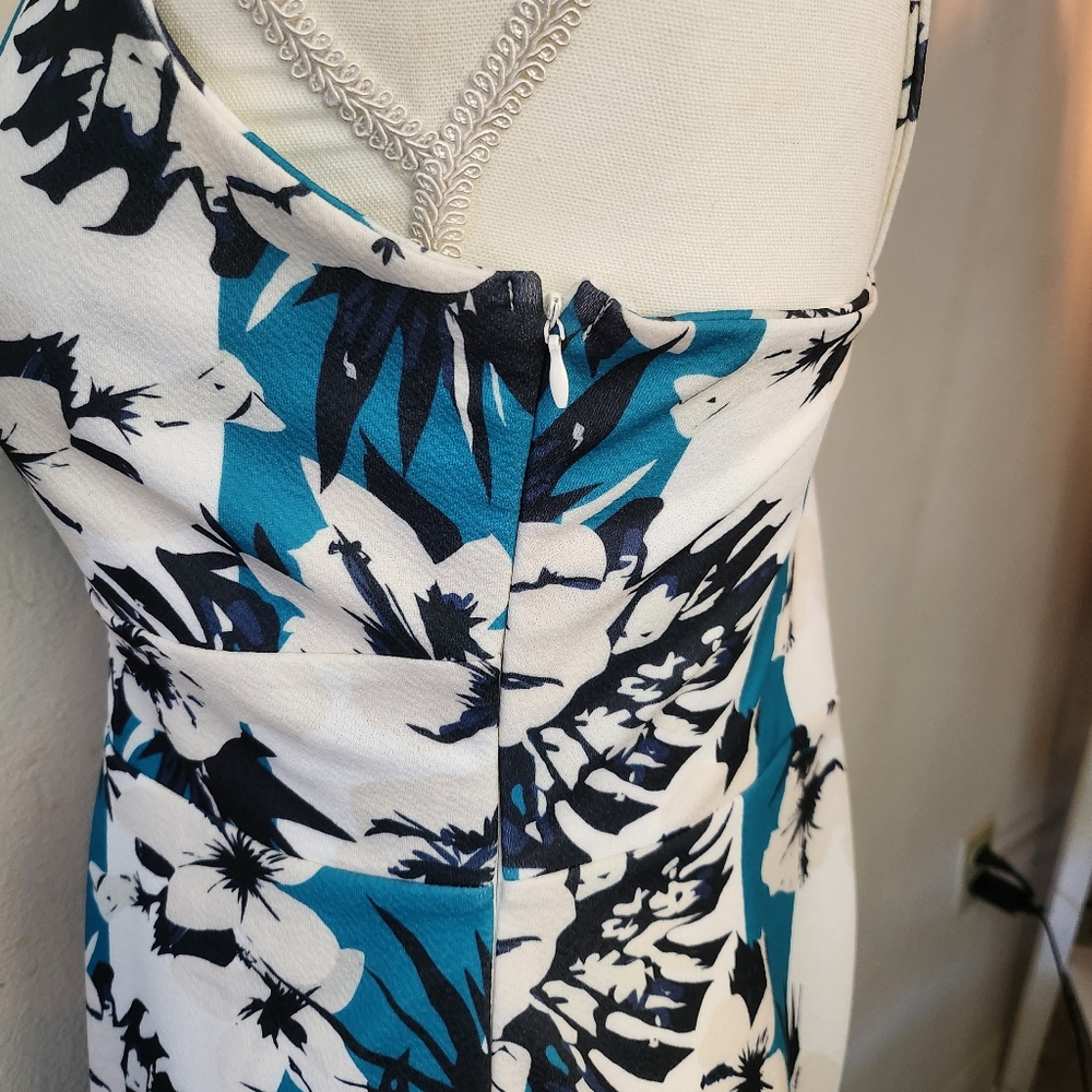 Romper - Picture 4 of 5